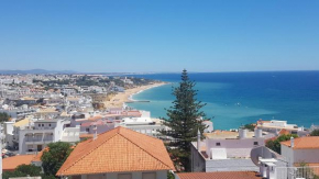 Vista Mar e Terra